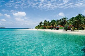 Diamonds Thudufushi Maldives Resort & Spa