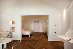 Diamonds Thudufushi Maldives Resort & Spa