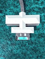 Diamonds Thudufushi Maldives Resort & Spa