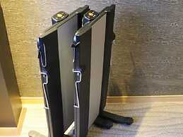 Nishitetsu Resort Inn Beppu