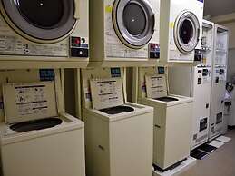 Nishitetsu Resort Inn Beppu