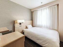 Nishitetsu Resort Inn Beppu