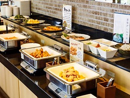 Nishitetsu Resort Inn Beppu