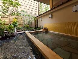 Nishitetsu Resort Inn Beppu