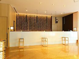 Nishitetsu Resort Inn Beppu