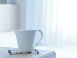 Nishitetsu Resort Inn Beppu