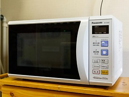 Nishitetsu Resort Inn Beppu