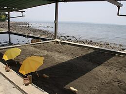 Nishitetsu Resort Inn Beppu