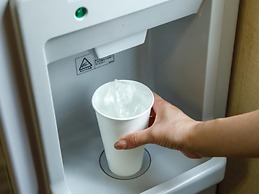 Nishitetsu Resort Inn Beppu