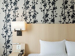 Nishitetsu Resort Inn Beppu