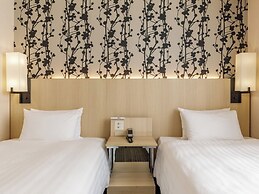 Nishitetsu Resort Inn Beppu