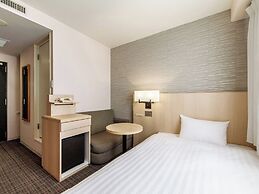 Nishitetsu Resort Inn Beppu