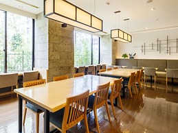 Nishitetsu Resort Inn Beppu