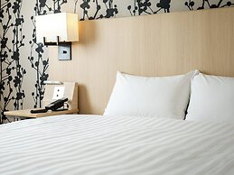 Nishitetsu Resort Inn Beppu