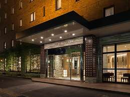 Nishitetsu Resort Inn Beppu