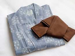 Nishitetsu Resort Inn Beppu