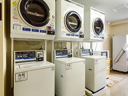 Nishitetsu Resort Inn Beppu