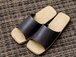 Nishitetsu Resort Inn Beppu