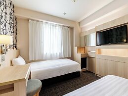 Nishitetsu Resort Inn Beppu