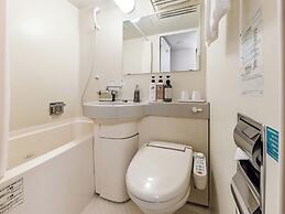 Nishitetsu Resort Inn Beppu