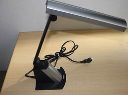 Nishitetsu Resort Inn Beppu