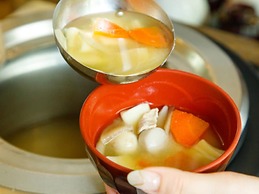 Nishitetsu Resort Inn Beppu