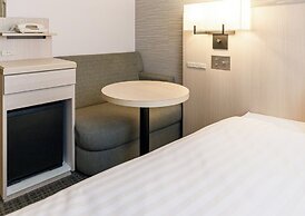 Nishitetsu Resort Inn Beppu