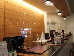 Nishitetsu Inn Shinjuku