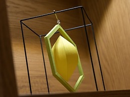 Nishitetsu Inn Shinjuku