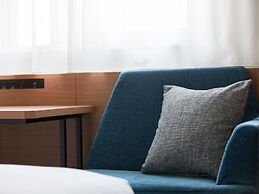 Nishitetsu Inn Shinjuku