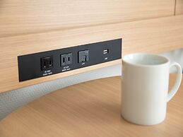 Nishitetsu Inn Shinjuku