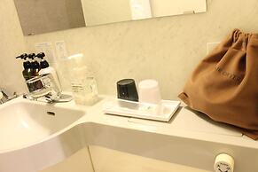 Nishitetsu Inn Shinjuku