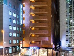 Nishitetsu Inn Shinjuku