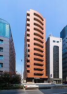 Nishitetsu Inn Shinjuku