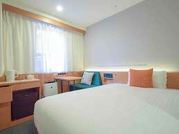 Nishitetsu Inn Shinjuku