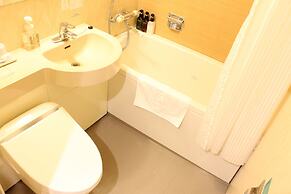 Nishitetsu Inn Shinjuku