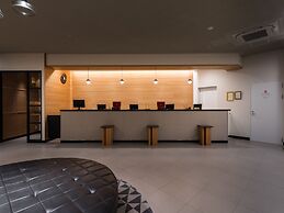 Nishitetsu Inn Shinjuku