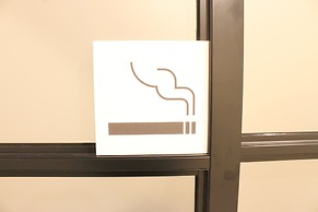 Nishitetsu Inn Shinjuku