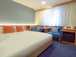 Nishitetsu Inn Shinjuku