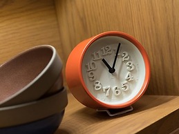 Nishitetsu Inn Shinjuku