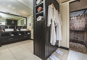 Rabot Hotel from Hotel Chocolat