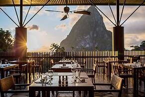 Rabot Hotel from Hotel Chocolat