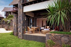 Le Jadis Beach Resort & Wellness - Managed by Banyan Tree
