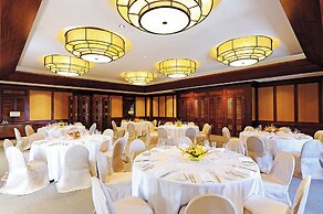 Le Jadis Beach Resort & Wellness - Managed by Banyan Tree