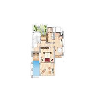 Le Jadis Beach Resort & Wellness - Managed by Banyan Tree