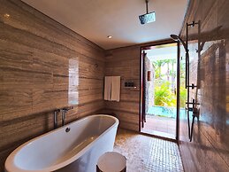 Le Jadis Beach Resort & Wellness - Managed by Banyan Tree