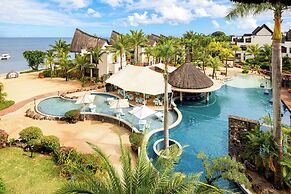 Le Jadis Beach Resort & Wellness - Managed by Banyan Tree