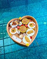 Le Jadis Beach Resort & Wellness - Managed by Banyan Tree