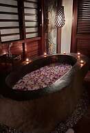 Le Jadis Beach Resort & Wellness - Managed by Banyan Tree