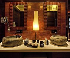 Le Jadis Beach Resort & Wellness - Managed by Banyan Tree